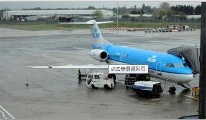 集装箱拖车公司,恒洋国际(在线咨询),宁夏集装箱拖车