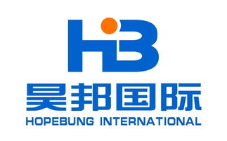 北京国际快递黄页 公司名录 北京国际快递供应商 制造商 生产厂家 八方资源网