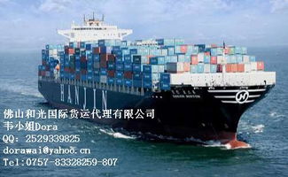 顺德海运公司 顺德家具货运 顺德国际货代公司 仓库,顺德海运公司 顺德家具货运 顺德国际货代公司 仓库生产厂家,顺德海运公司 顺德家具货运 顺德国际货代公司 仓库价格