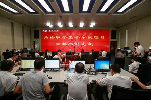 ems快递进口测试仪器货代供应商 专业服务