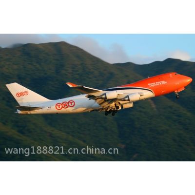 价格、厂家与中国供应商在国际货运代理中的关键作用