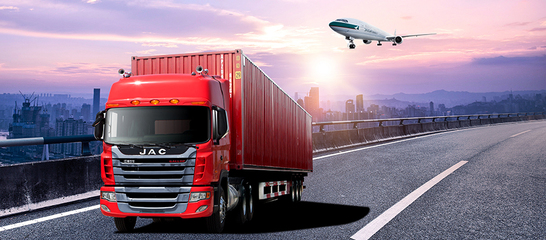 开年巨献 | 国际货代企业风险课程 掌握易懂实用的风险规避技巧