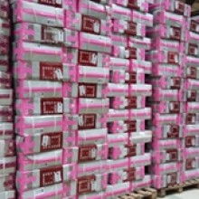 宁波润德国际货运代理公司 专业、可靠的全球物流伙伴