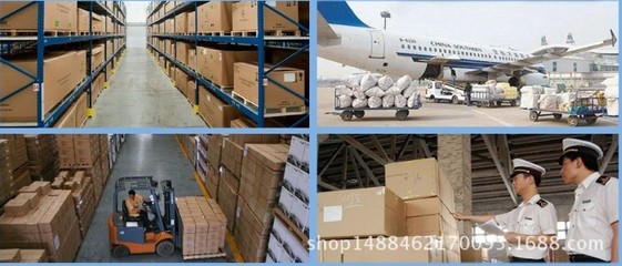 电子产品/机械设备产品进口清关门到门清关代垫税款/代垫货款 电子产品进口/电子产品进口清关图片_高清图_细节图-海拓联合供应链(深圳) -