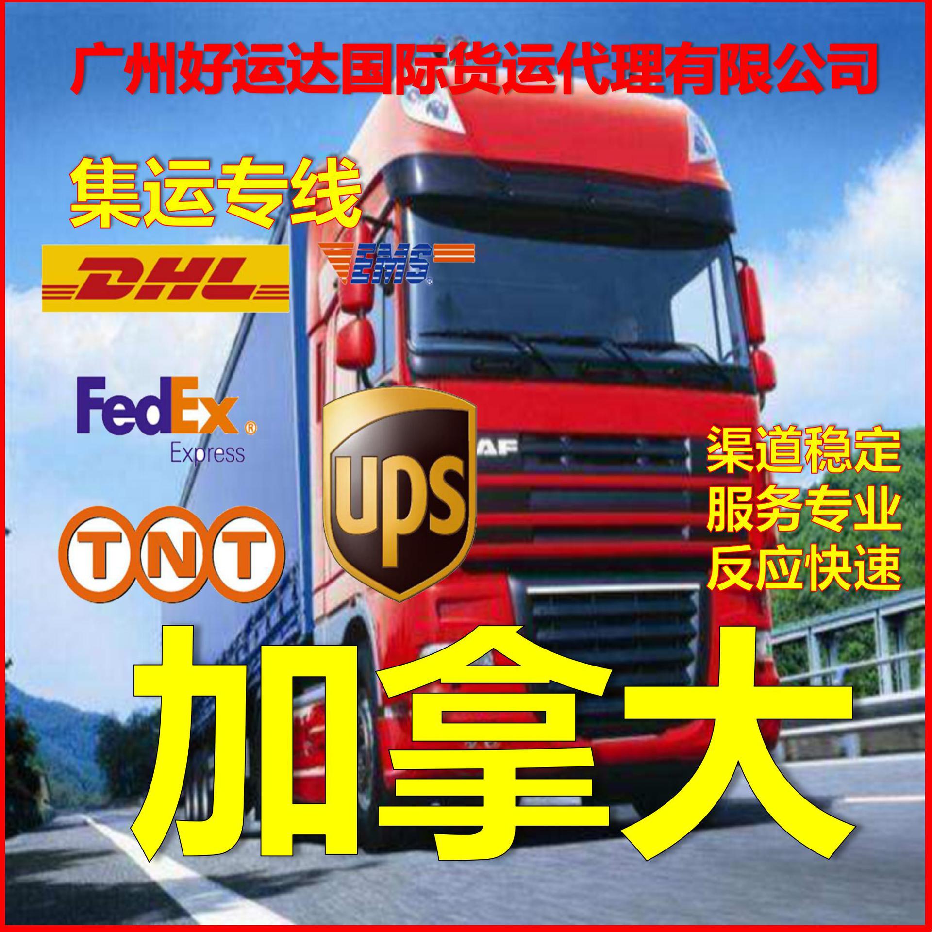 【捷克到广州海运进口清关运输货代】价格,厂家,进出口服务.