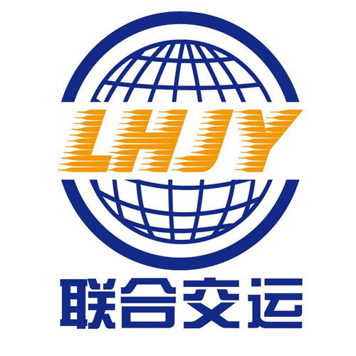 新华英才招聘 大学生就业服务云平台