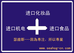 代理浦东新区 代理 钱眼商机分类