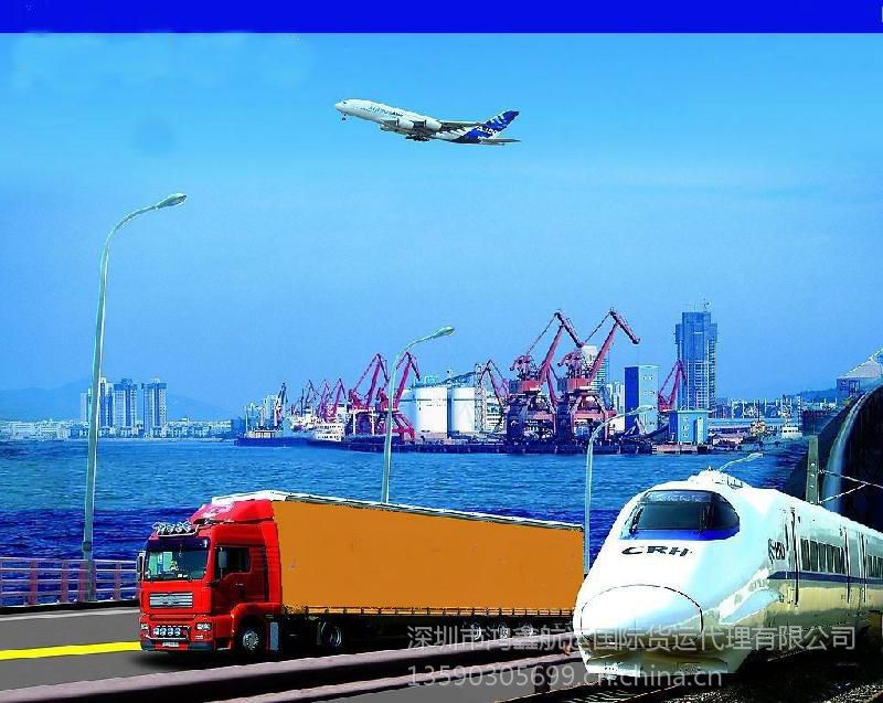 深圳/广州/香港/上海到哈萨克斯坦国际空运货代 到江布尔航空运输专线到门 DMB机场代码 深圳庄家
