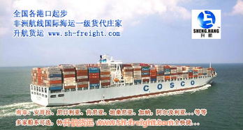 恩纳onne 深圳一级代理 拉各斯lagos海运